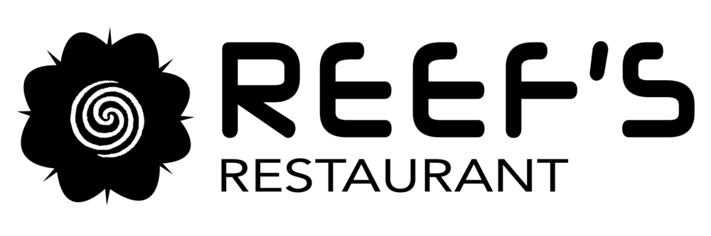 Reef's Logo-New-SIMPLEblack.png